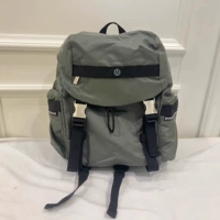 Лулу Грин 14