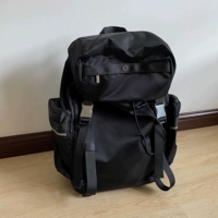 Лулу Блэк 25л