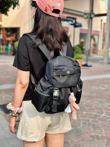 Водонепроницаемая сумка через плечо, вместительный и большой школьный рюкзак, сумка для путешествий для отдыха для спортзала