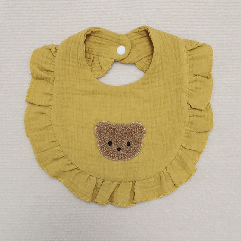 Пограничная пирамида (15) .jpg