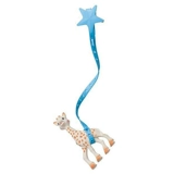 Универсальная детская бутылочка для кормления со стаканом, шнурок-держатель, ремешок, соска, прорезыватель, тележка, игрушечная машина, ремень