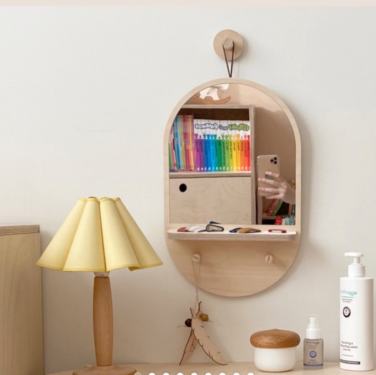 WeChat Picture_20201106141801