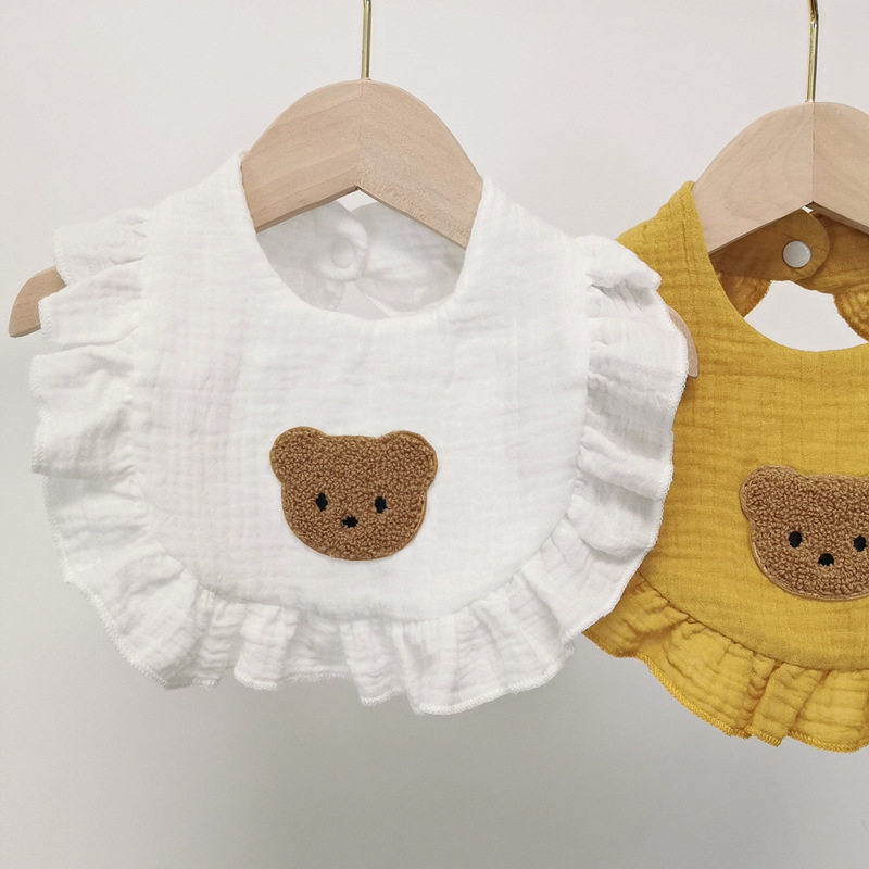 Пограничная пирамида (1) .jpg