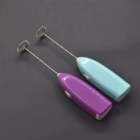 Pha trộn rượu vang bartender với beater trứng lắc nồi lắc cocktail lắc trứng đập trứng - Rượu vang chén uống rượu