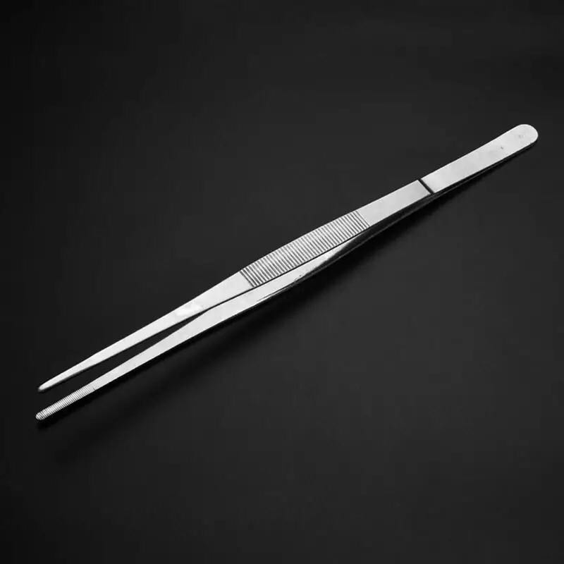 Pha chế rượu cocktail trang trí bọ cạp Bartender trang trí đặc biệt Bọ cạp dài 30cm ly vang