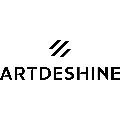 ARTDESHINE Singapore