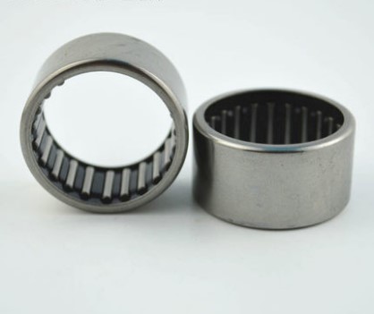 Rolling pin bearings HK202614 7941 20 20 20 * 26 * 14 HK2012 20 * 26 * 12 shaft bearing steel domestically made
