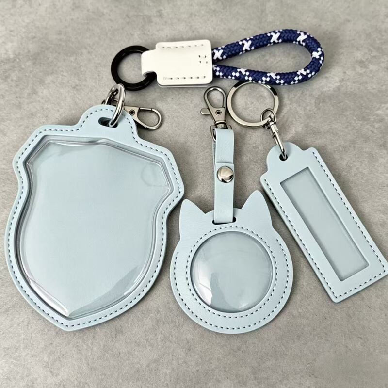 Military Service Keychain Pendant, Soldier Brother Keychain, Name Tag Keychain, Protective Cover, Military Gift for Girlfriend Military Service Keychain Pendant, Soldier Brother Keychain, Name Tag Keychain, Protective Cover, Military Gift for Girlfriend