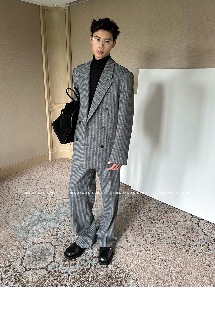 05模特展示_02.jpg