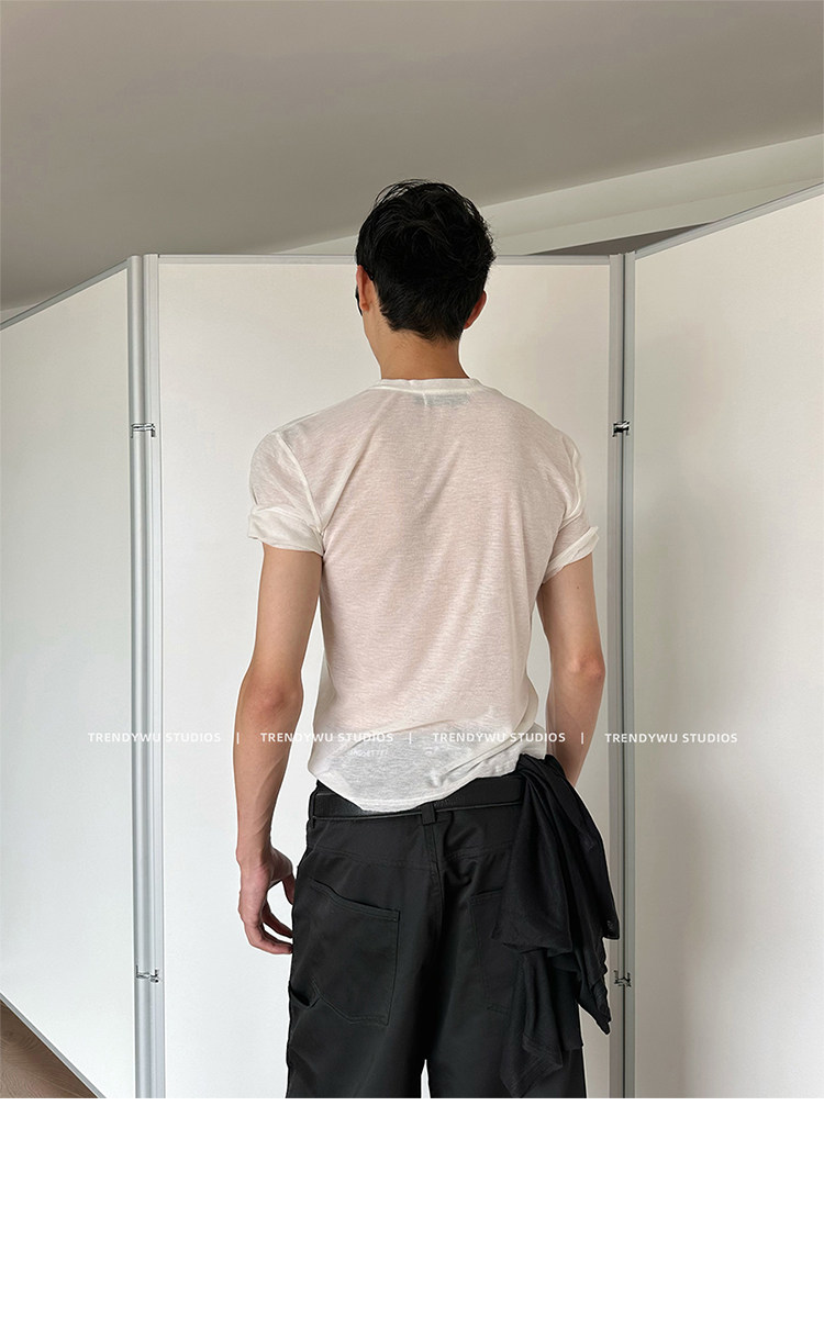 05模特展示_15.jpg