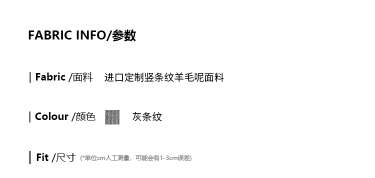 03基本信息_02.jpg