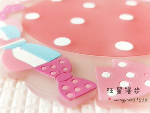 Две бесплатные подушки не -кесидных чаши Силиконовые кошки для животных и пэд для собак водонепроницаем