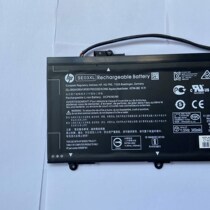 Brand new original installation HP 14-AL027TX TPN-Q171 HSTNN-LB7G SE03XL SE03XL battery