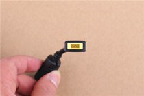 T460 T460 T470p T470 T540p T540p power adapter 20V4 5A charger line