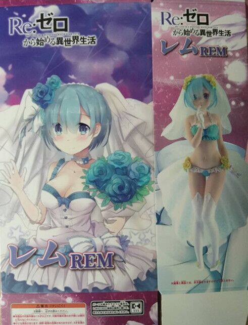 Homegrown Zero Start of the Exotic World Life Wedding Wedding Dress Model Non Spectacle Factory