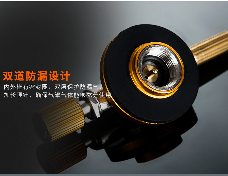 Fire Maple FWS 02 nâng cấp bếp lửa ngoài trời cắm trại bếp lửa cầm tay bếp lò - Bếp lò / bộ đồ ăn / đồ nướng dã ngoại bếp lẩu cồn