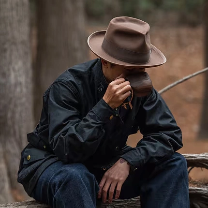 Природа Хайк Мори Мори Черный персиковый чашка дерева с твердым деревом чашка водяной чашки, оборудованная чайной чашкой