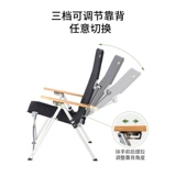 NH Outdoor Light Алюминиевый сплав сплав склад