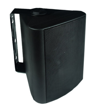 Wall-mounted Acoustics 20W Outdoor Constant Pressure 30W Meeting Room Shop 40W Dance Room Horn Classroom Speaker High Power