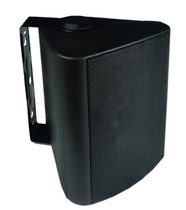 Wall-mounted Acoustics 20W Outdoor Constant Pressure 30W Meeting Room Shop 40W Dance Room Horn Classroom Speaker High Power