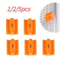 Paper Cutter Spare Knife Machine Paper Cutter Metal Blade Sl