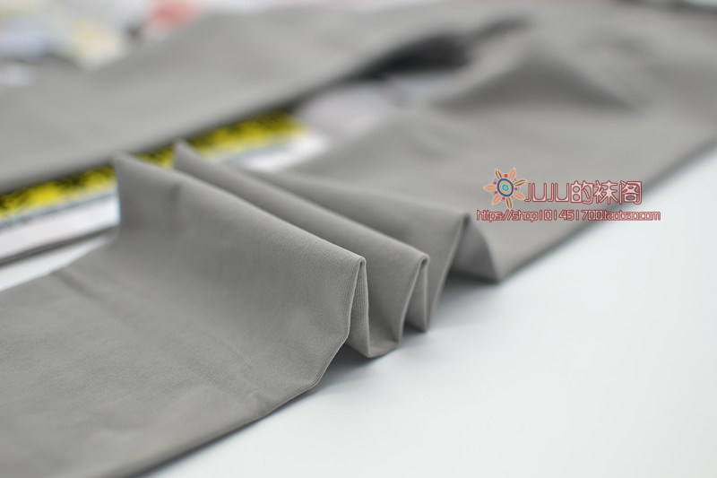 Chaussettes - collants simple - Ref 758715 Image 24