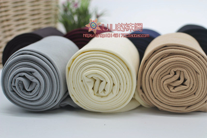 Chaussettes - collants simple - Ref 758715 Image 49