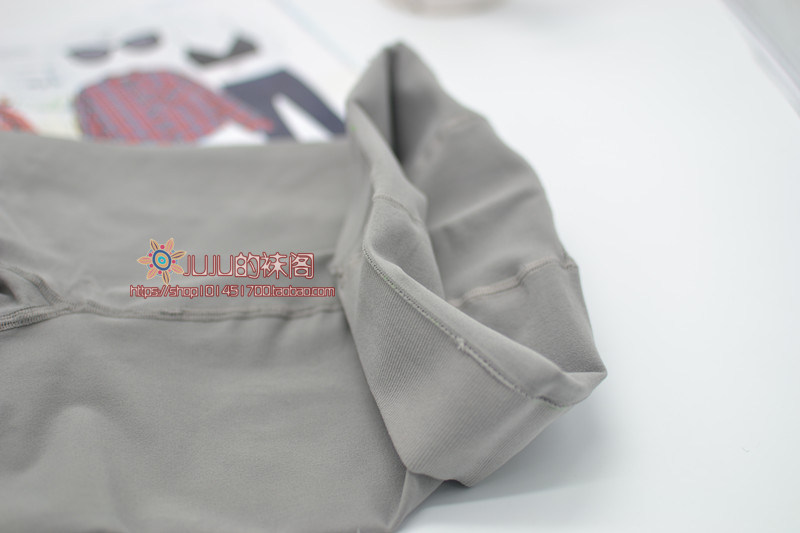 Chaussettes - collants simple - Ref 758715 Image 25