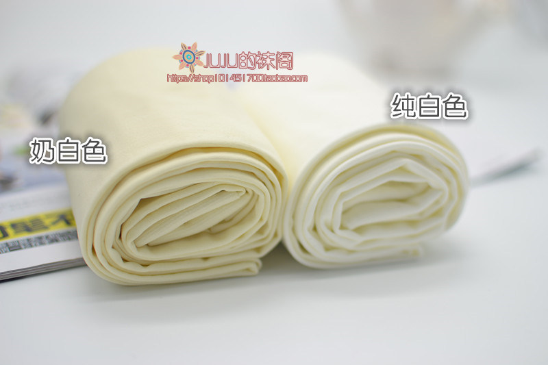 Chaussettes - collants simple - Ref 758715 Image 19