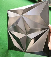 Роза золотой свет