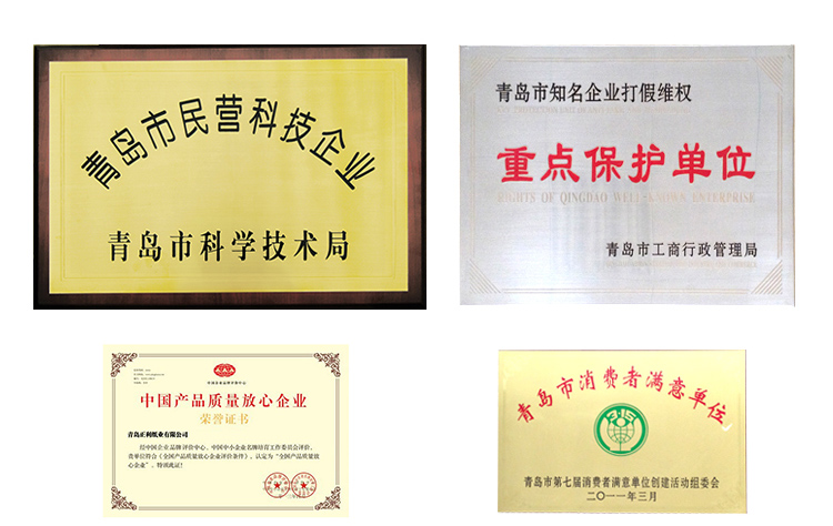 Sản phẩm giấy Zhengli Auchan 1 cuộn giấy +1 vẽ giấy kết hợp giấy vệ sinh hộ gia đình giấy vệ sinh giấy khăn giấy - Sản phẩm giấy / Khăn giấy ướt giá giấy vệ sinh