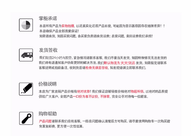 Sản phẩm giấy Zhengli Auchan 1 cuộn giấy +1 vẽ giấy kết hợp giấy vệ sinh hộ gia đình giấy vệ sinh giấy khăn giấy - Sản phẩm giấy / Khăn giấy ướt giá giấy vệ sinh
