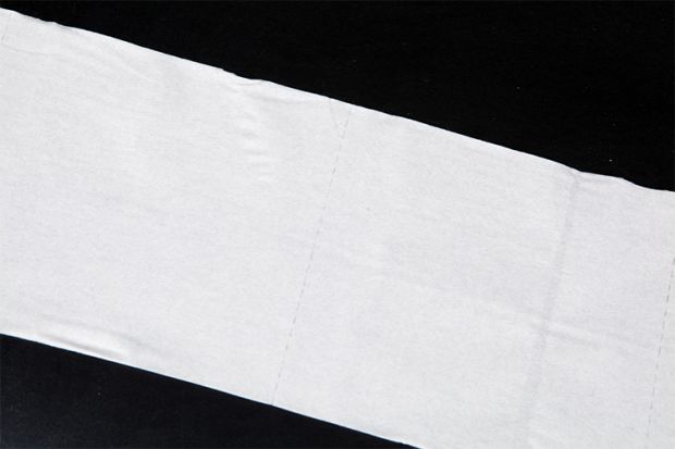 Sản phẩm giấy Zhengli Giấy khách sạn Giấy phòng khách sạn Giấy cuộn 32 Rolls Hotel Giấy cuộn đặc biệt Giấy vệ sinh - Sản phẩm giấy / Khăn giấy ướt giấy vuông emos