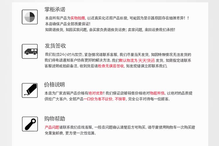 giấy watersilk Sản phẩm giấy Zhengli Giấy cuộn giấy khách sạn bột gỗ nguyên chất có lõi giấy cuộn hộ gia đình 1 đĩa một hộp 12 tập - Sản phẩm giấy / Khăn giấy ướt khăn ướt cồn