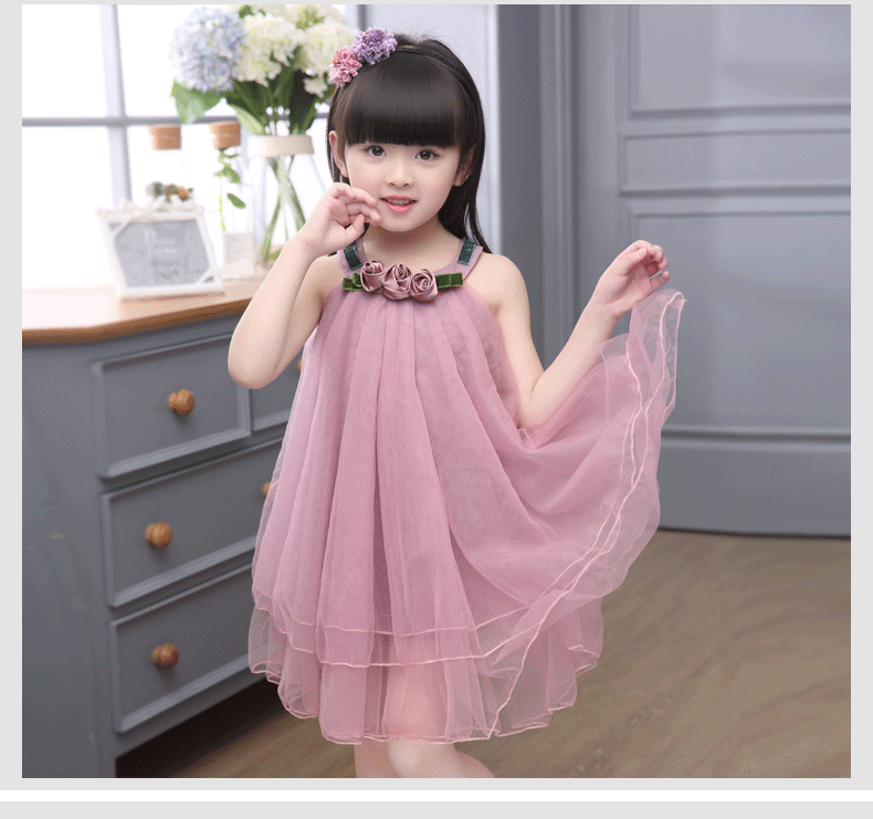 Robe enfant - Ref 2044355 Image 23