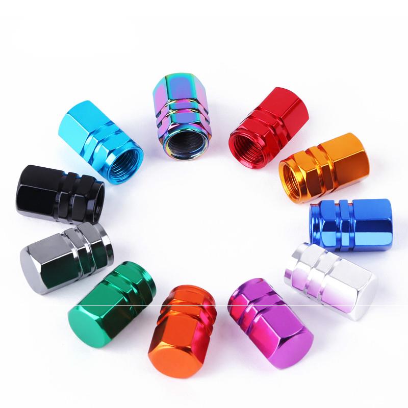 Tire valve cap car valve cap personality cap bicycle valve cap tire electric locomotive
