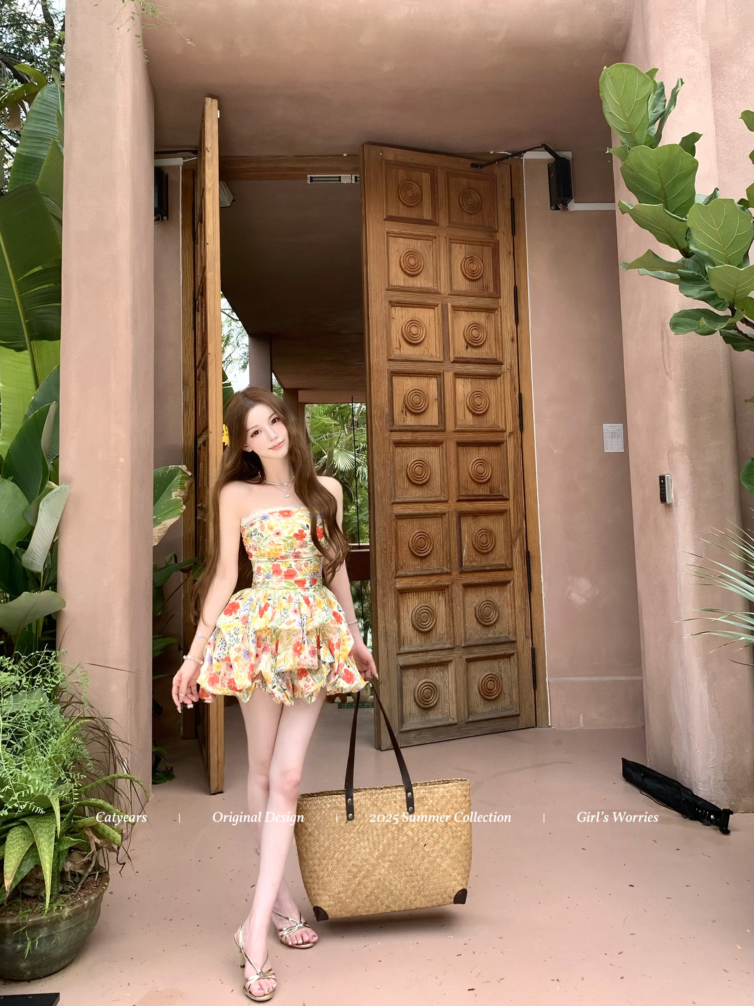 2025-05-21 223441.jpg