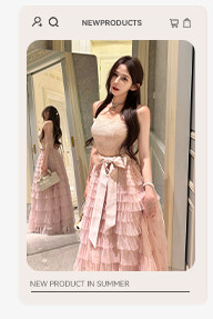 https://item.taobao.com/item.htm?spm=a21dvs.23580594.0.0.3bc12c1b54NPJD&ft=t&id=1052708709236