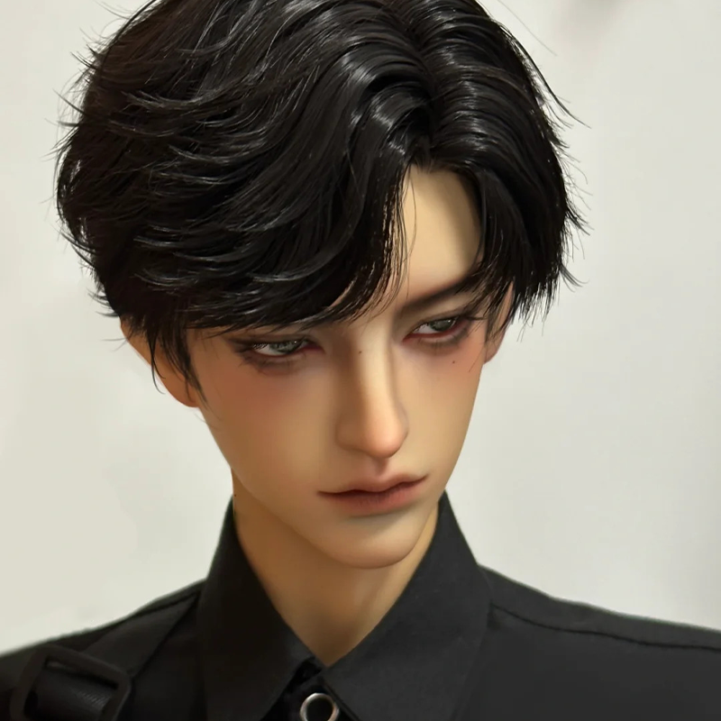 BJD кукла BJD подлинная кукла BJD3 отдельные глаза, старик младенец bjd тело SD кукла BJD кукла кукла