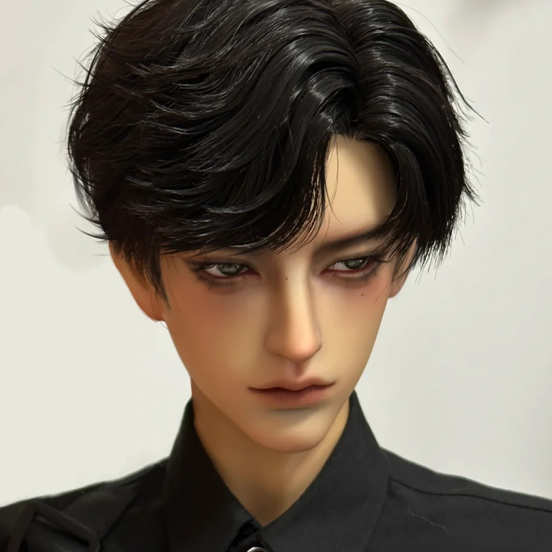 BJD кукла BJD подлинная кукла BJD3 отдельные глаза, старик младенец bjd тело SD кукла BJD кукла кукла