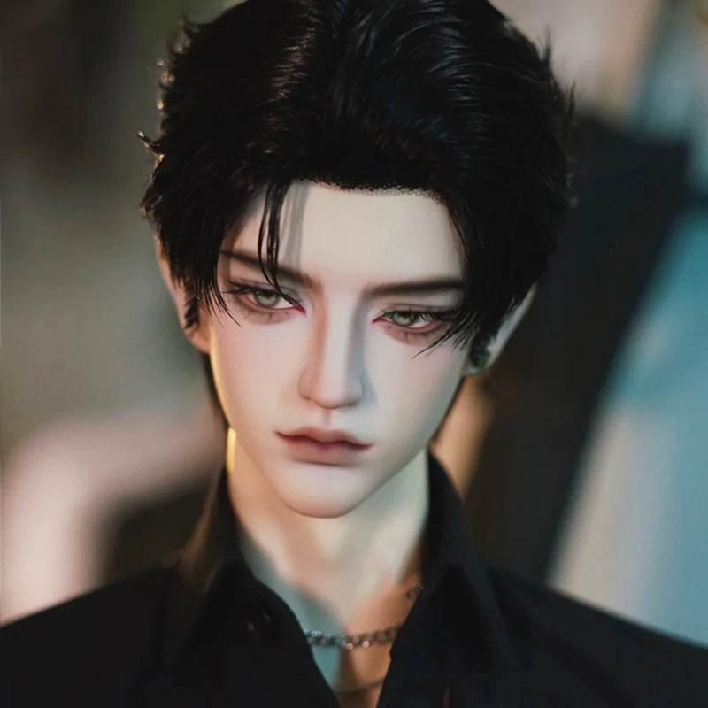 Кукла BJD настоящая кукла BJD3 отдельные глаза, старик малыш bjd тело SD кукла BJD кукла