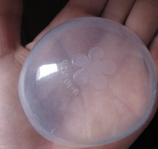 BJD doll non-slip headgear (1 3 1 4 1 6) not only shot