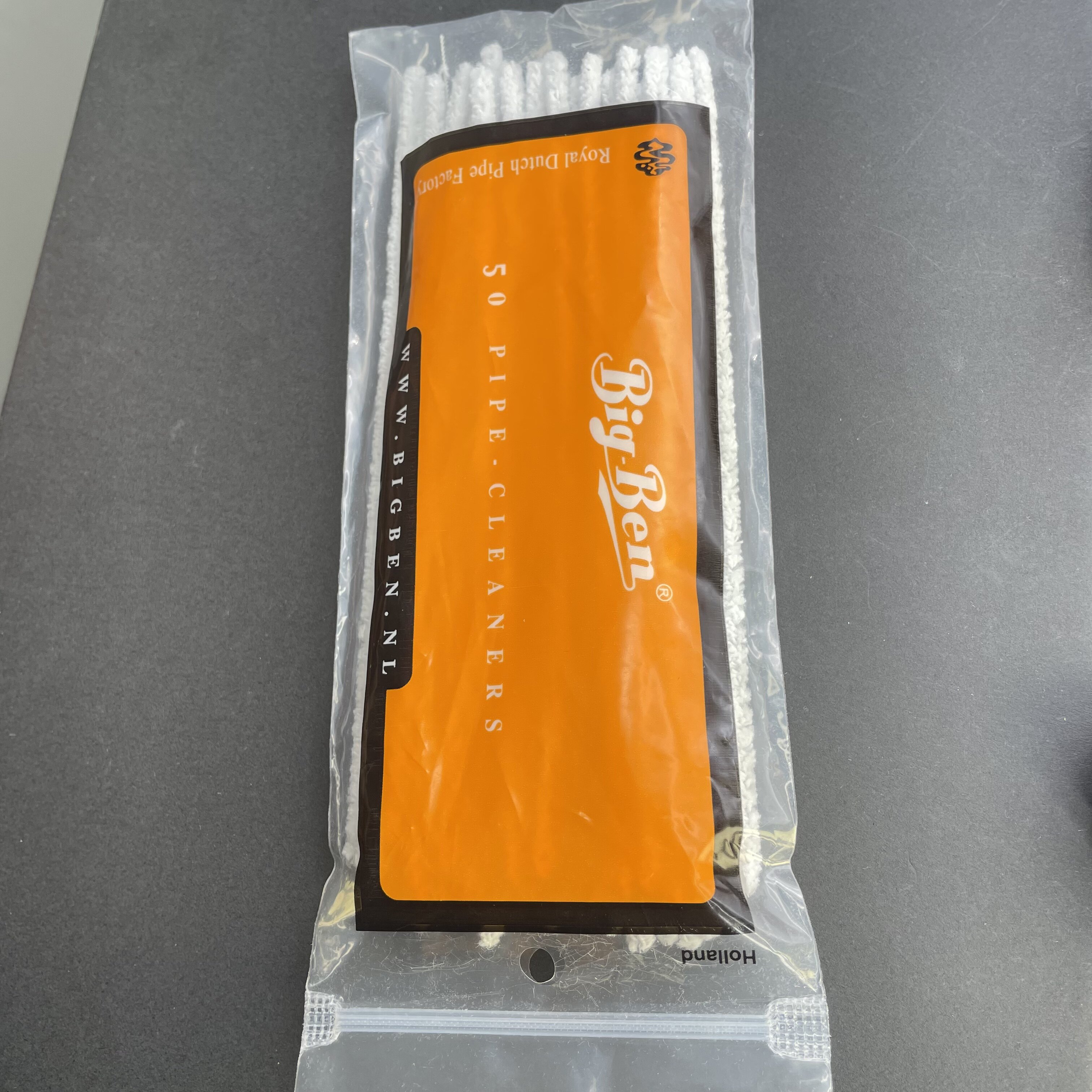 Large Bantong strip stone Nangwood smoke bucket cleaning accessories Long 155 5mm-Taobao