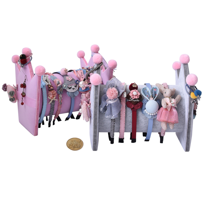 Coffret à bijoux - Ref 3105864 Image 3