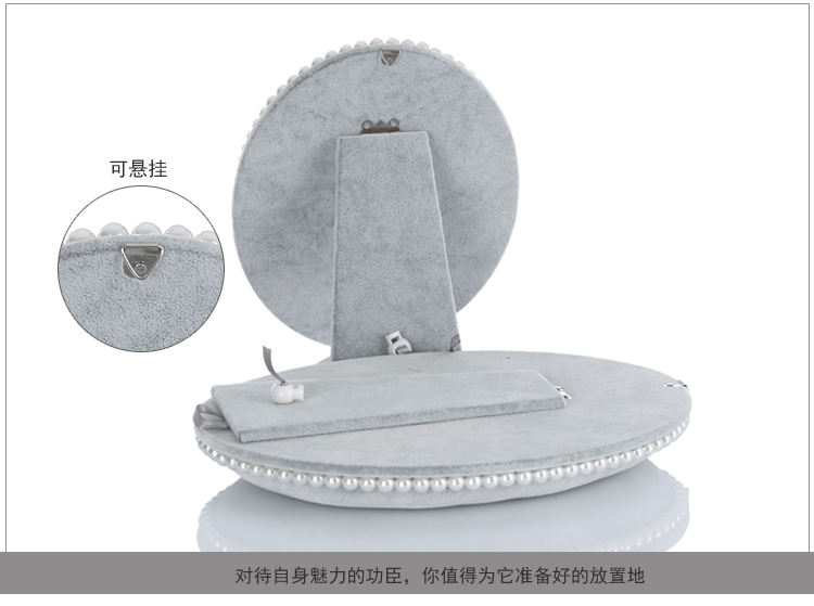 Boite à bijoux - Ref 3106729 Image 14