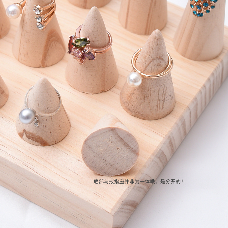 Boite à bijoux - Ref 3106540 Image 10