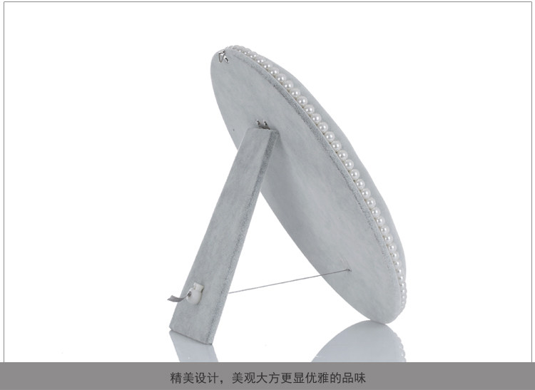 Boite à bijoux - Ref 3106729 Image 13