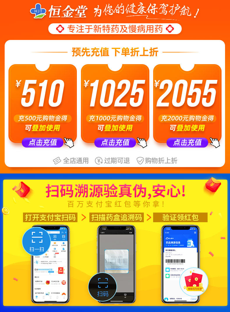 OTC детали верхнего шаблона