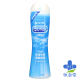 Durex human lubricant smooth and happy fs gel water-soluble human lubricant ຄູ່ຜົວເມຍການຮ່ວມເພດ