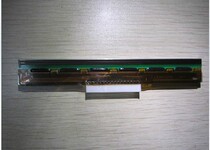 TSC TTP247 245 TTP-244 2404 print head thermal head strip dock original disassembly machine